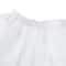Adult Costume Tutu